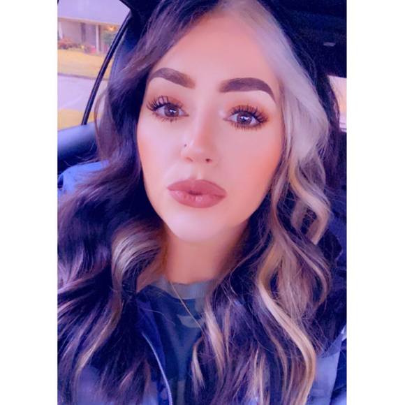 alicia_payne